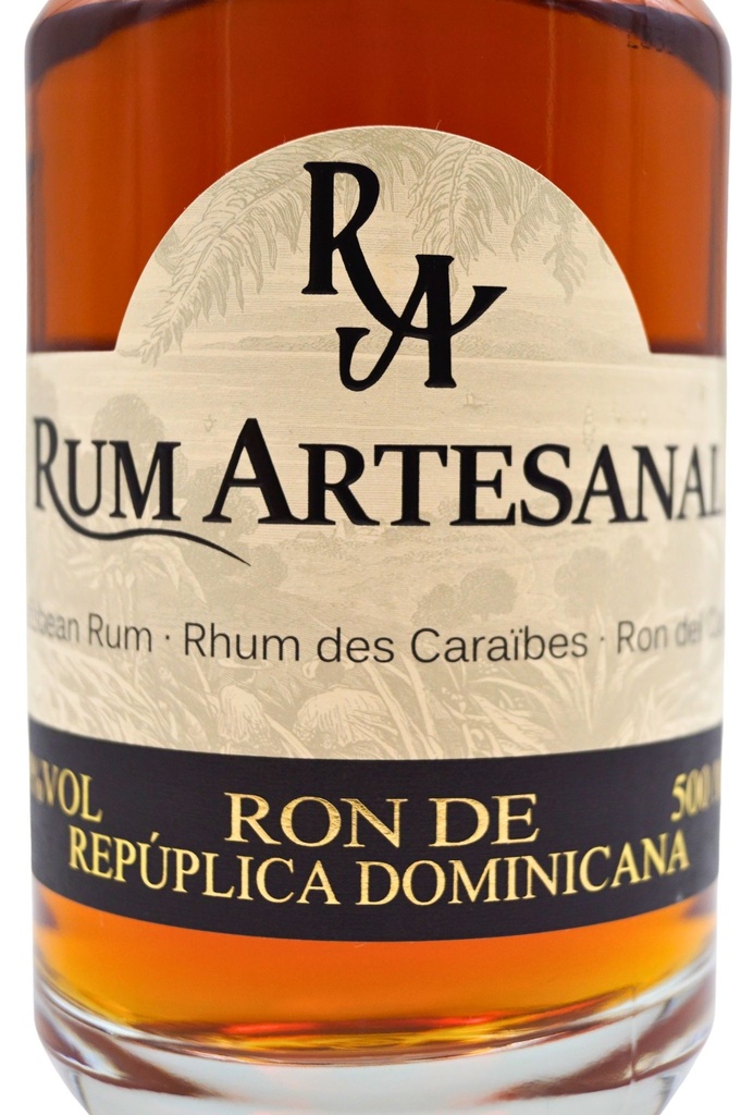 rum-artesanal_ron-de-repuplica-dominicana_2.jpg