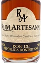 rum-artesanal_ron-de-repuplica-dominicana_2.jpg