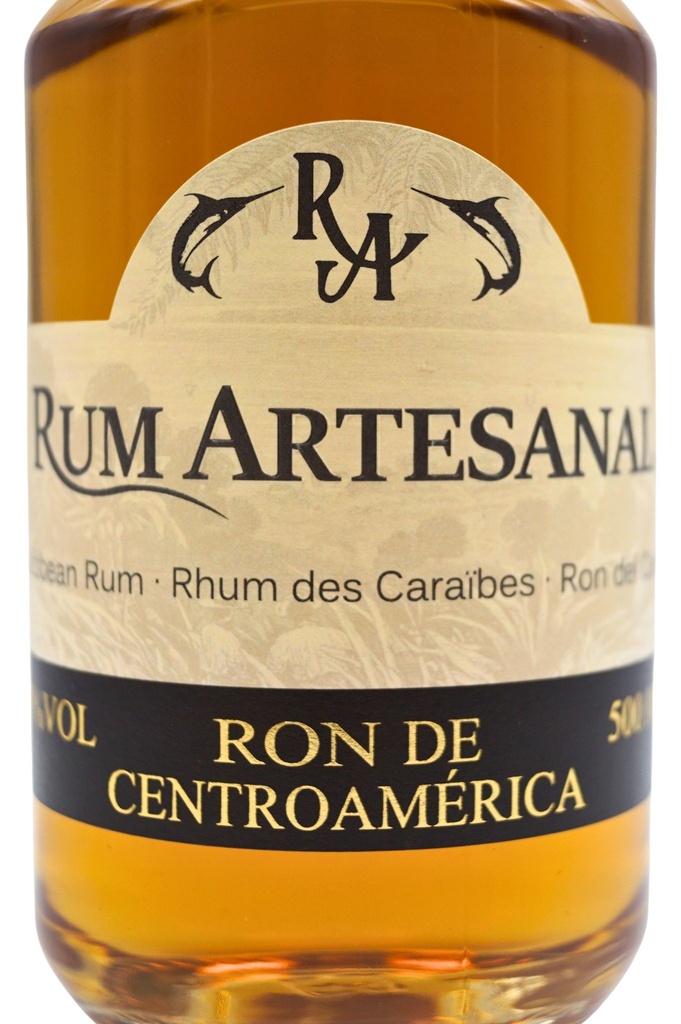 rum-artesanal_ron-de-centroamerica_2.jpg