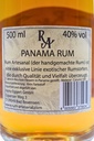 rum-artesanal_ron-de-panama_3.jpg
