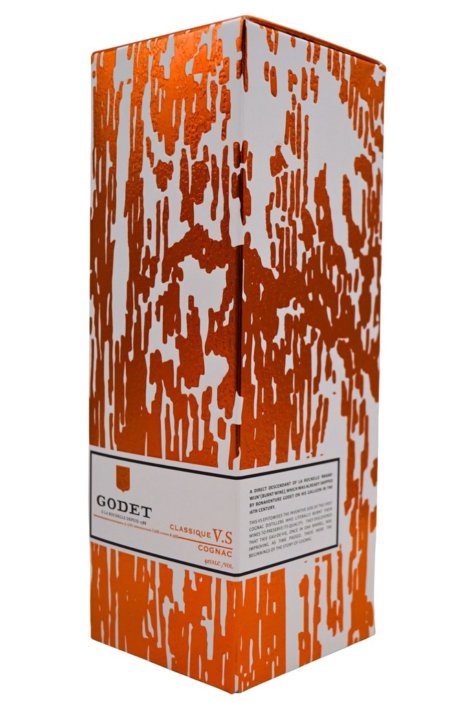 godet_vs-classique-cognac_2.jpg