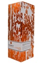 godet_vs-classique-cognac_2.jpg