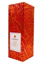 godet_vsop-original-cognac_2.jpg