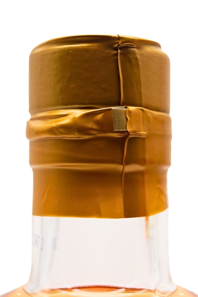 rum-artesanal_rum-of-jamaica_4.jpg