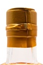 rum-artesanal_rum-of-jamaica_4.jpg
