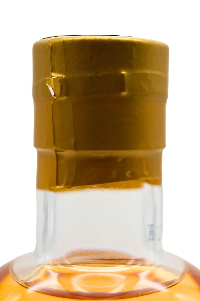 rum-artesanal_ron-de-panama_4.jpg