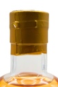 rum-artesanal_ron-de-panama_4.jpg