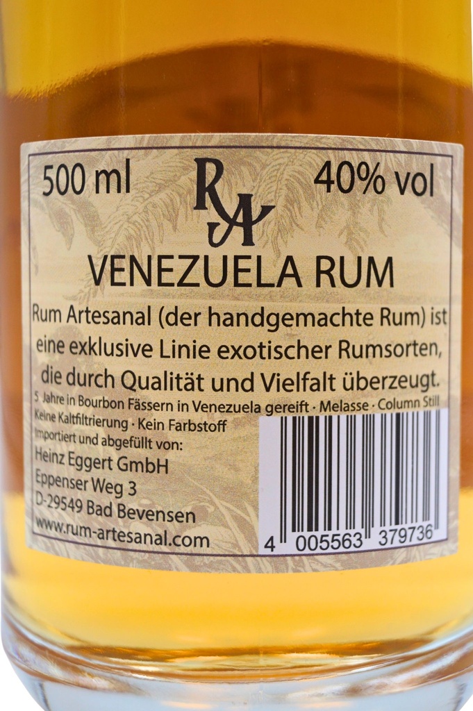 rum-artesanal_ron-de-venezuela_3.jpg