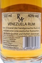rum-artesanal_ron-de-venezuela_3.jpg