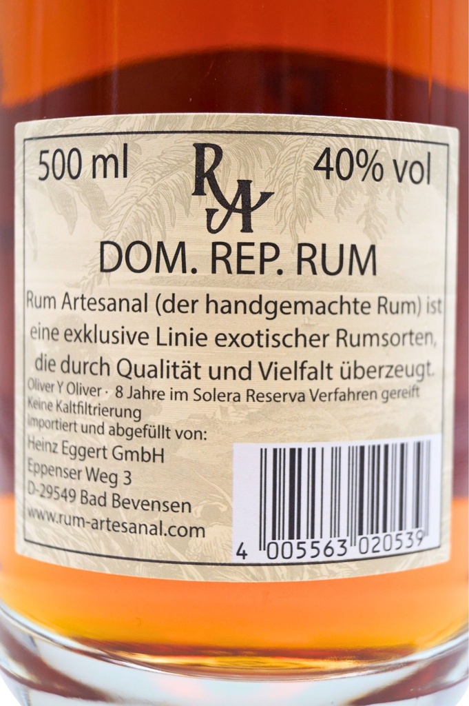 rum-artesanal_ron-de-repuplica-dominicana_3.jpg