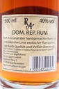 rum-artesanal_ron-de-repuplica-dominicana_3.jpg