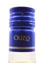pilavas_ouzo-selection-40_4.jpg