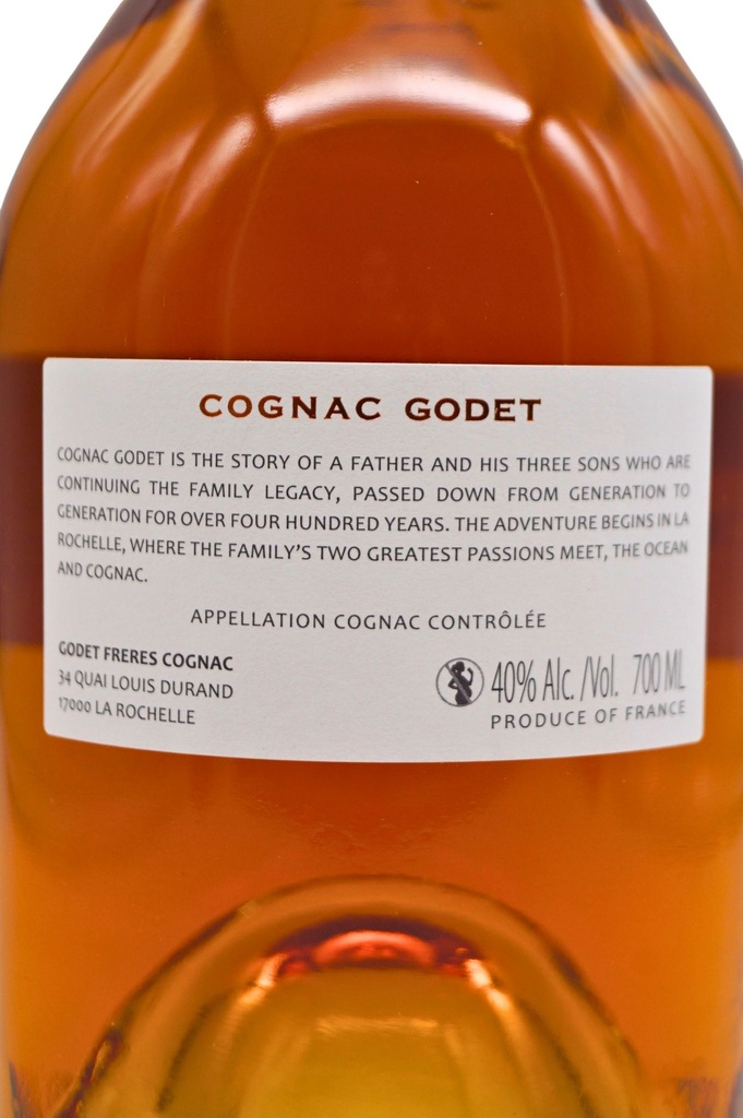 godet_vs-classique-cognac_3.jpg