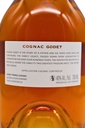 godet_vs-classique-cognac_3.jpg