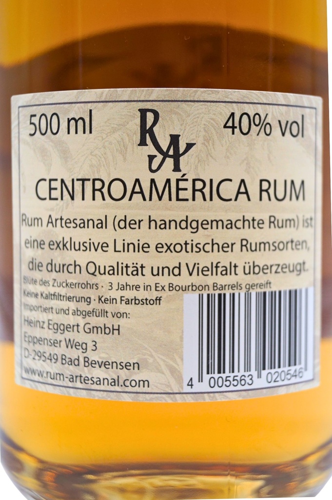 rum-artesanal_ron-de-centroamerica_3.jpg