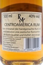 rum-artesanal_ron-de-centroamerica_3.jpg