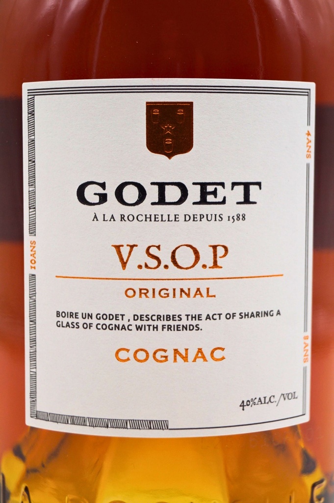 godet_vsop-original-cognac_3.jpg
