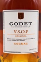 godet_vsop-original-cognac_3.jpg