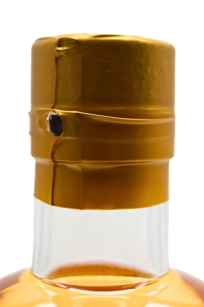 rum-artesanal_ron-de-venezuela_4.jpg
