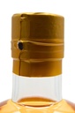 rum-artesanal_ron-de-venezuela_4.jpg