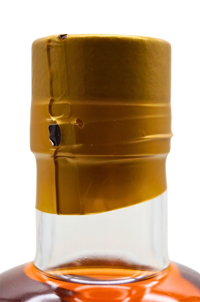 rum-artesanal_ron-de-repuplica-dominicana_4.jpg