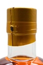 rum-artesanal_ron-de-repuplica-dominicana_4.jpg