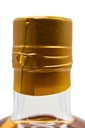 rum-artesanal_ron-de-centroamerica_4.jpg