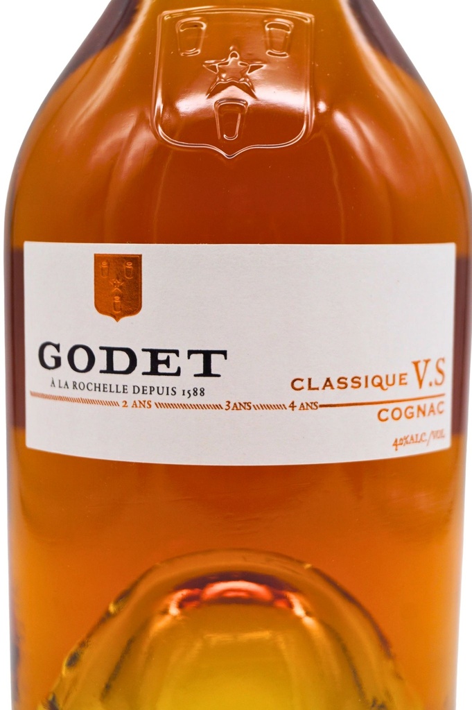 godet_vs-classique-cognac_4.jpg