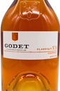 godet_vs-classique-cognac_4.jpg