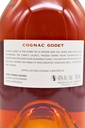 godet_vsop-original-cognac_4.jpg