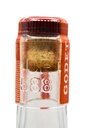 godet_vs-classique-cognac_5.jpg