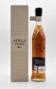 adega-velha_6-jahre-reserva_1.jpg