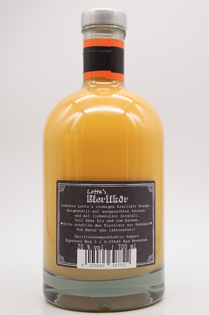 lottas-likor_eierlikor-mit-orange_1.jpg
