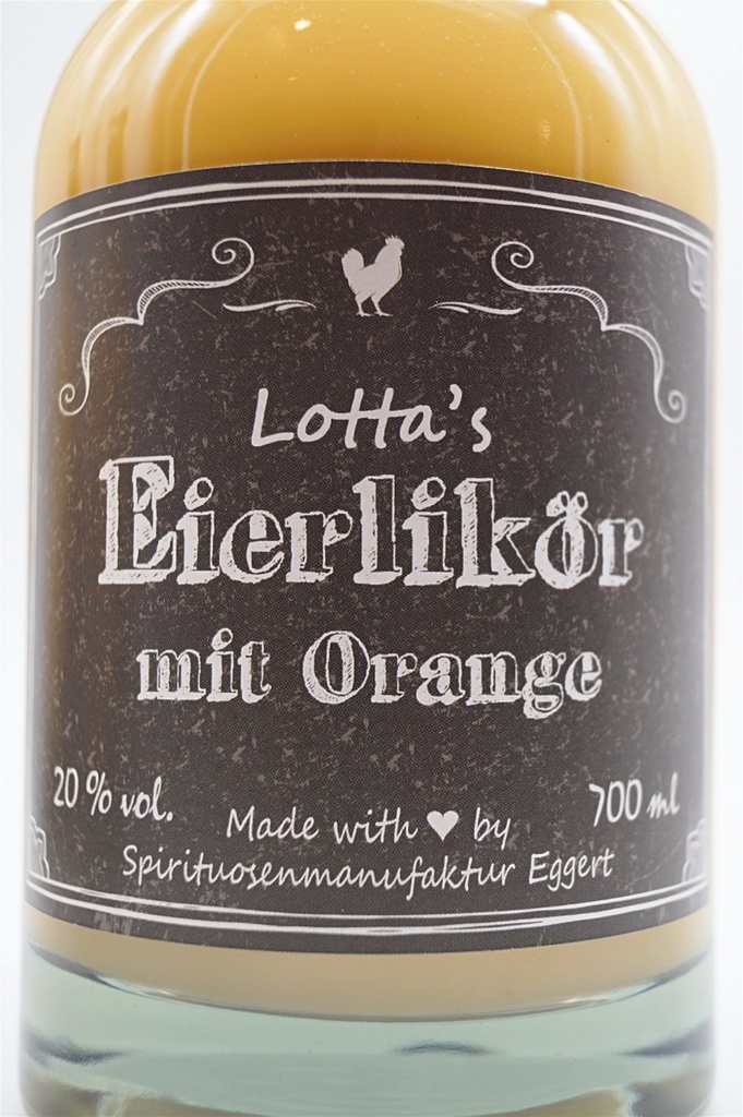 lottas-likor_eierlikor-mit-orange_2.jpg