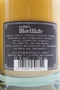 lottas-likor_eierlikor-mit-orange_3.jpg