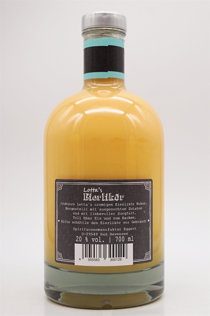 lottas-likor_eierlikor-mit-kokos_1.jpg