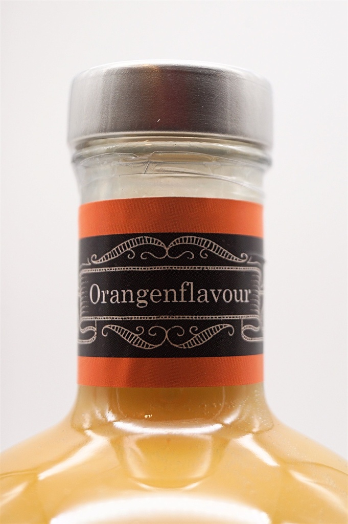 lottas-likor_eierlikor-mit-orange_4.jpg