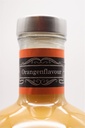 lottas-likor_eierlikor-mit-orange_4.jpg