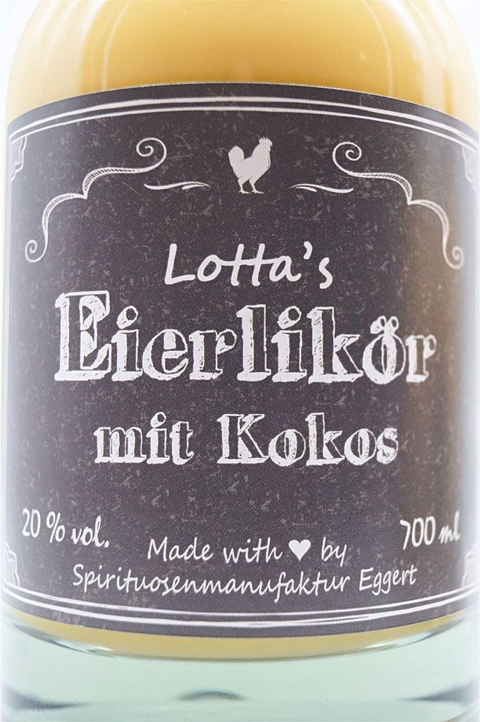 lottas-likor_eierlikor-mit-kokos_2.jpg