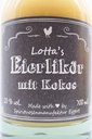 lottas-likor_eierlikor-mit-kokos_2.jpg