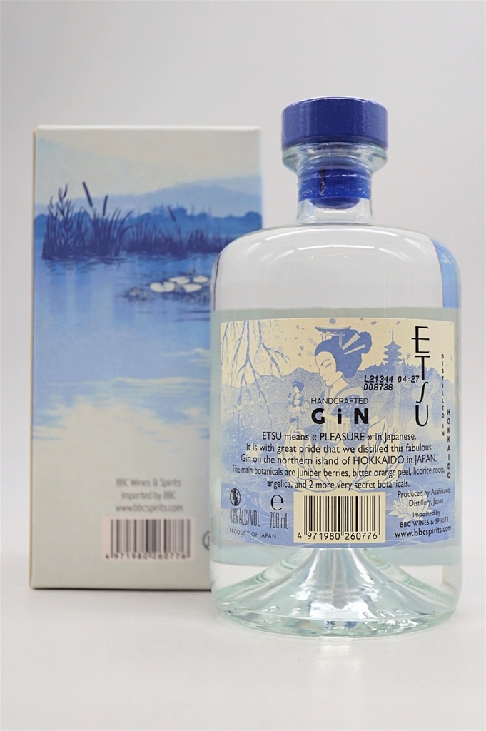 etsu_handcrafted-gin_1.jpg