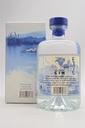 etsu_handcrafted-gin_1.jpg