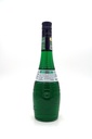 bols_peppermint-geen-liqueur_2.jpg