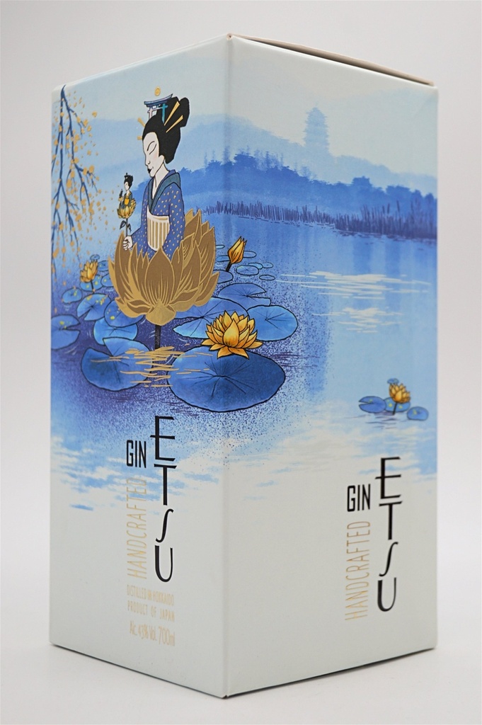 etsu_handcrafted-gin_2.jpg