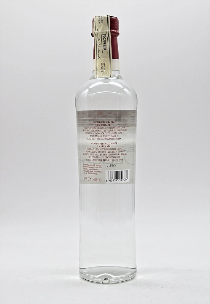 roner_grappa-la-delicata_1.jpg