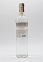 roner_grappa-la-delicata_1.jpg