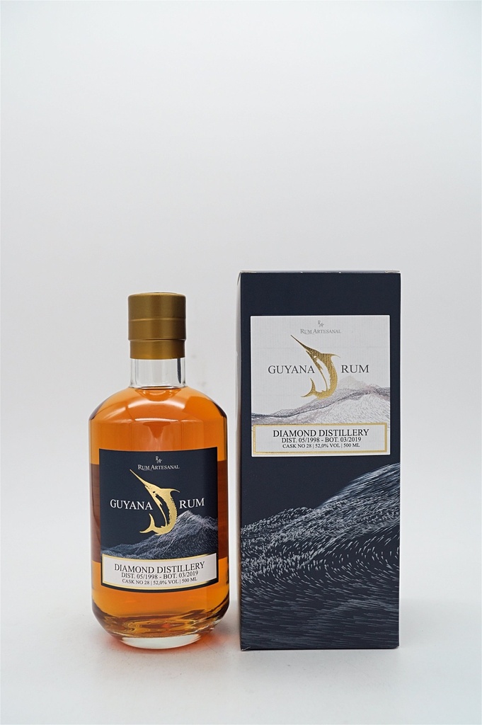 rum-artesanal_diamond-distillery-single-cask-no-28-guyana-rum_2.jpg