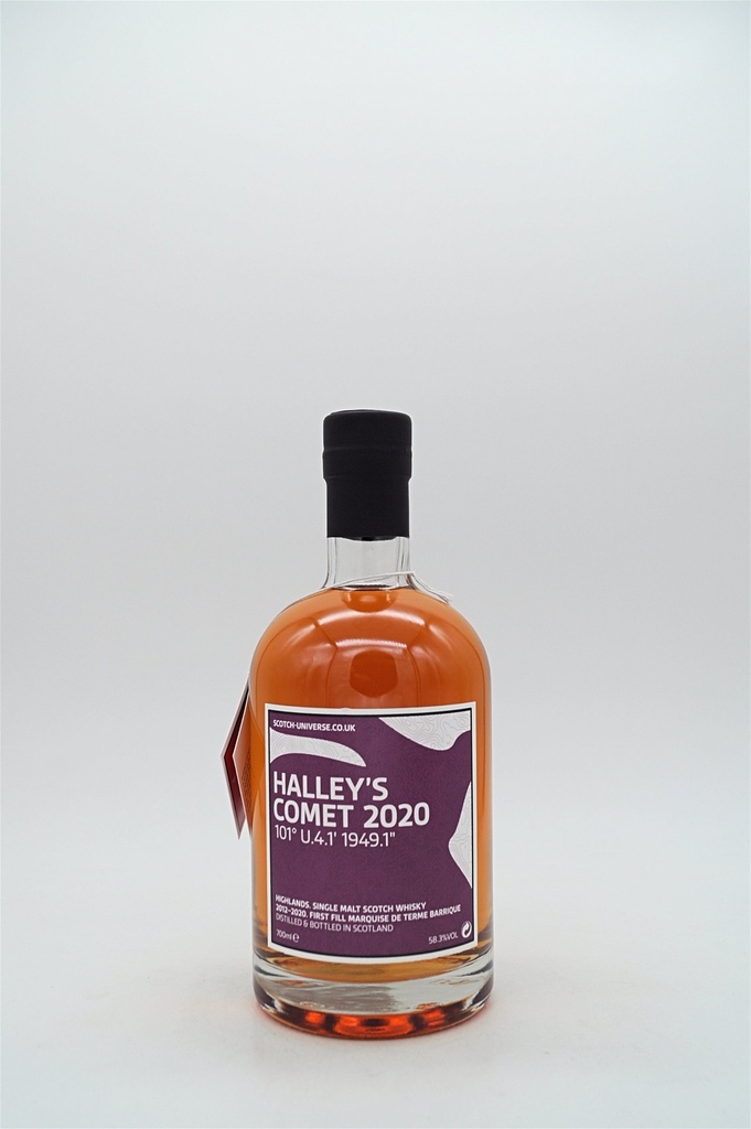 scotch-universe_halleys-comet-2020-marquise-de-terme-barrique-2012-2020-highland-single-malt-scotch-whisky_2.jpg