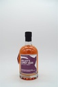 scotch-universe_halleys-comet-2020-marquise-de-terme-barrique-2012-2020-highland-single-malt-scotch-whisky_2.jpg