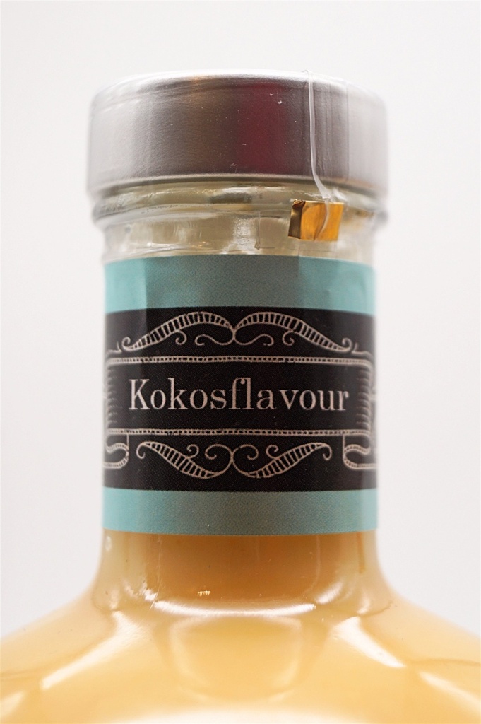 lottas-likor_eierlikor-mit-kokos_4.jpg